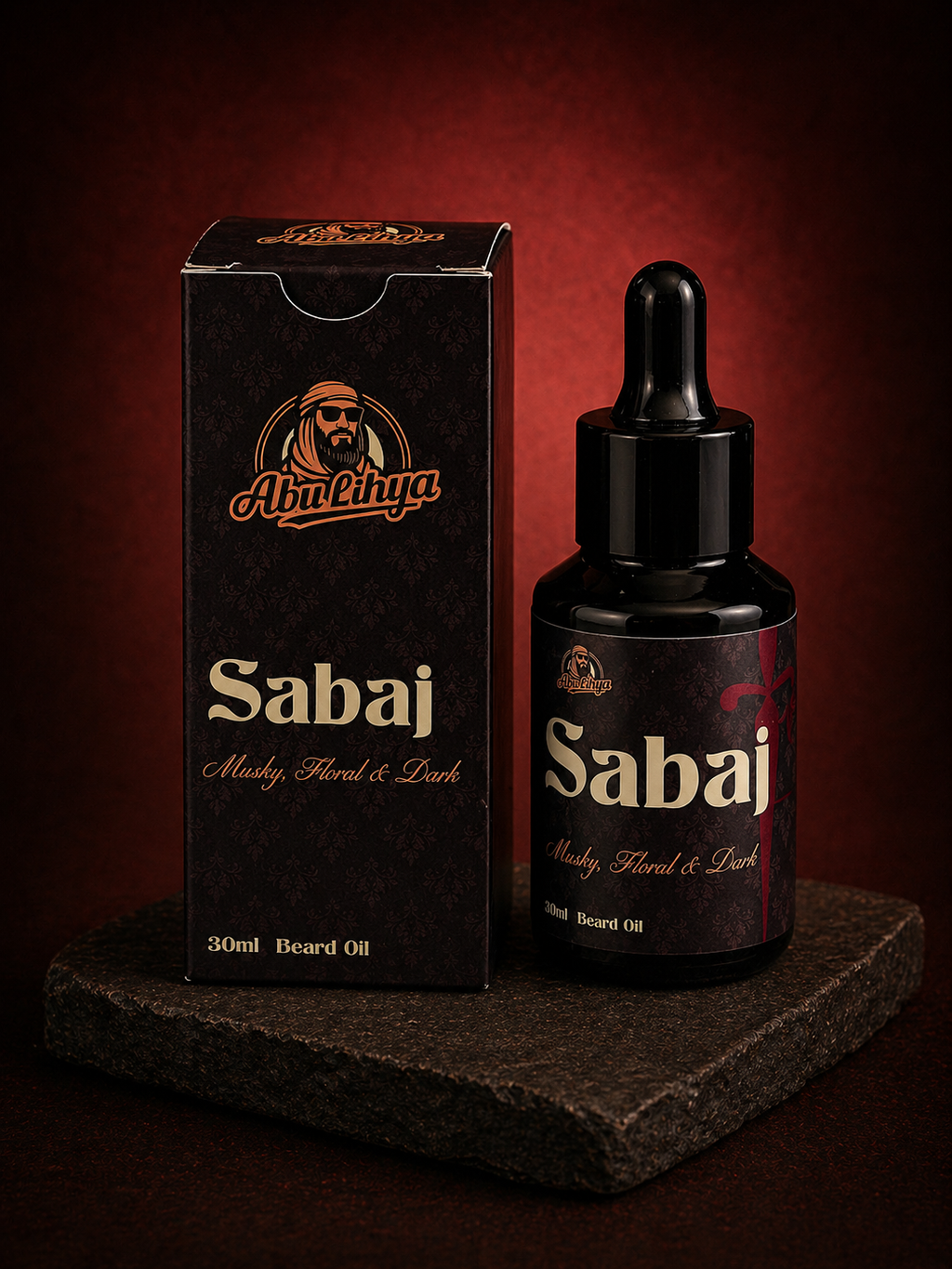 Sabaj